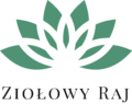 Ziołowy Raj